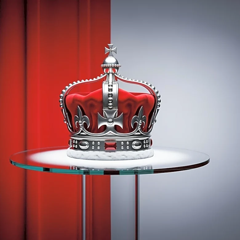 Prince William Plans to Modernize Royal Family Traditions