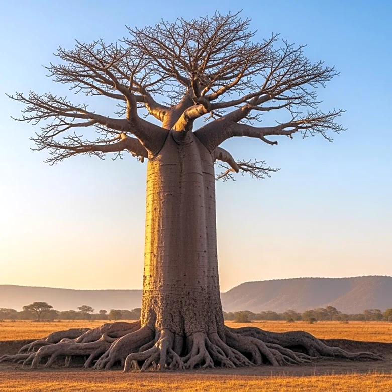 Benin President Condemns Foiled Coup Attempt, Calls for Stability