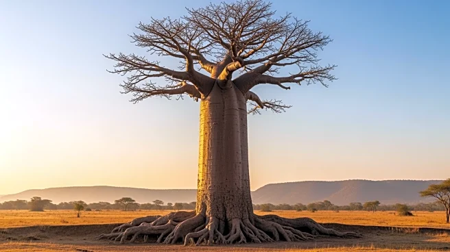 Benin President Condemns Foiled Coup Attempt, Calls for Stability