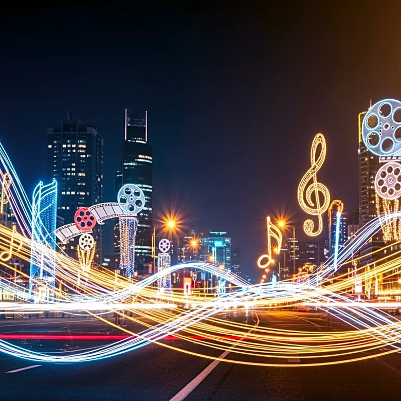 Lagos State Government Boosts Creative Sector with 'Detty December' Festivities