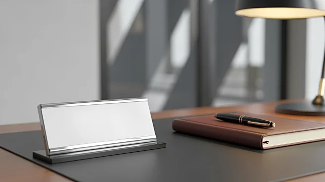 Qatar Airways Appoints Hamad Ali Al-Khater as New CEO Amid Sudden Leadership Change