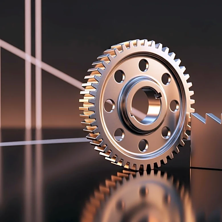 King Abdullah II Celebrates Jordan's Industrial Achievements at Amman Chamber of Industry