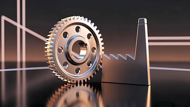 King Abdullah II Celebrates Jordan's Industrial Achievements at Amman Chamber of Industry