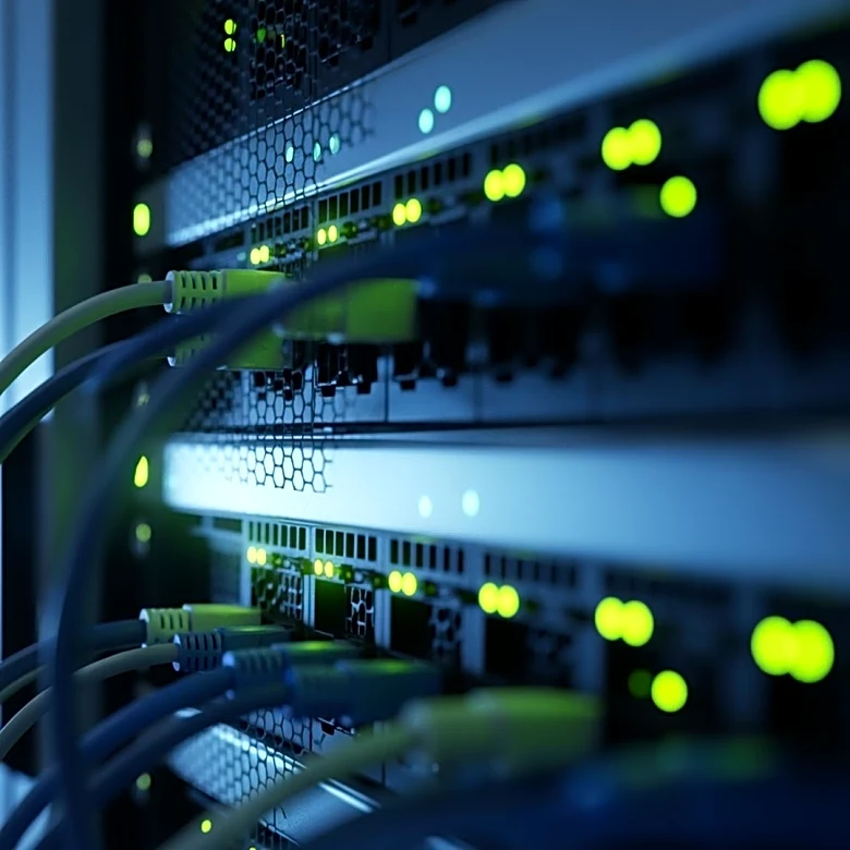 Guernsey Census and Income Reports Delayed Due to IT Infrastructure Issues