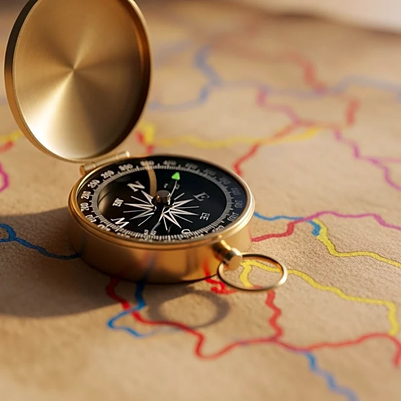 Texas to Implement Newly Drawn Congressional Maps Following Supreme Court Ruling