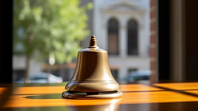 Margaret Cunningham's Legacy of Philanthropy and Community Service in Denver