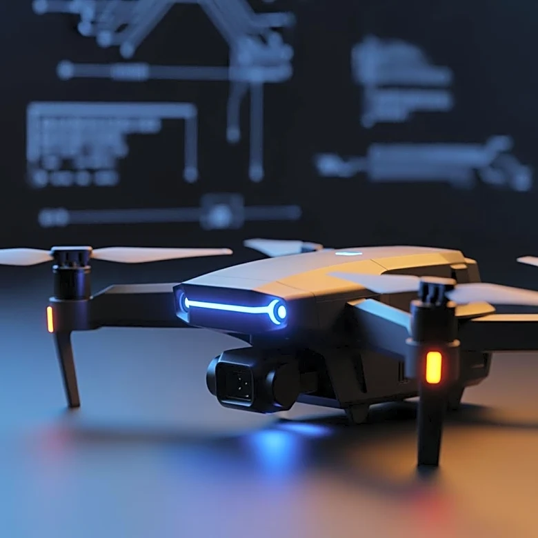 Operation Sindoor Highlights India's Technological Self-Reliance in Defense