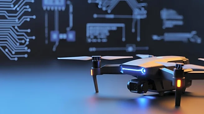 Operation Sindoor Highlights India's Technological Self-Reliance in Defense