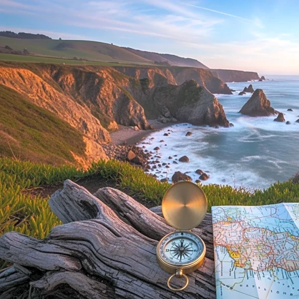 Weekly Round-Up: Key Stories from Devon and Cornwall