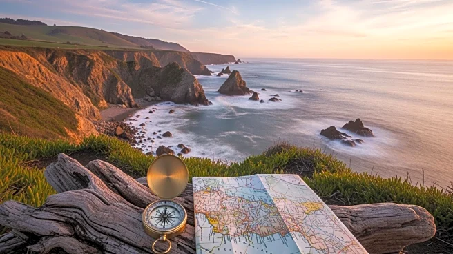 Weekly Round-Up: Key Stories from Devon and Cornwall