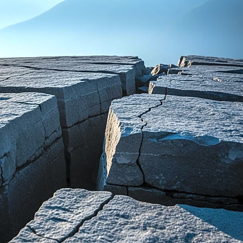 Magnitude-7.0 Earthquake Strikes Remote Area Near Alaska-Canada Border, No Immediate Damage Reported