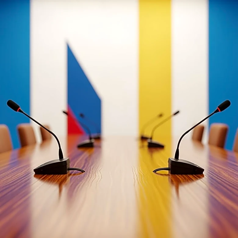 President Obama Initiates Transatlantic Trade Talks with EU, Potential NAFTA Involvement