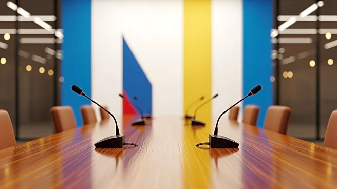 President Obama Initiates Transatlantic Trade Talks with EU, Potential NAFTA Involvement