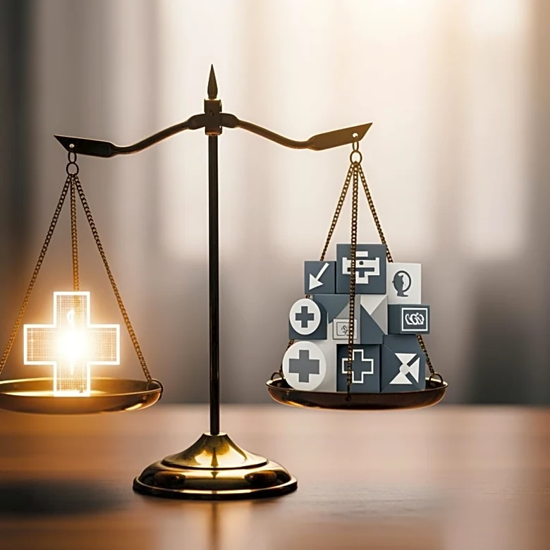 Economist Calls for Broader Healthcare Solutions Beyond ACA Subsidies