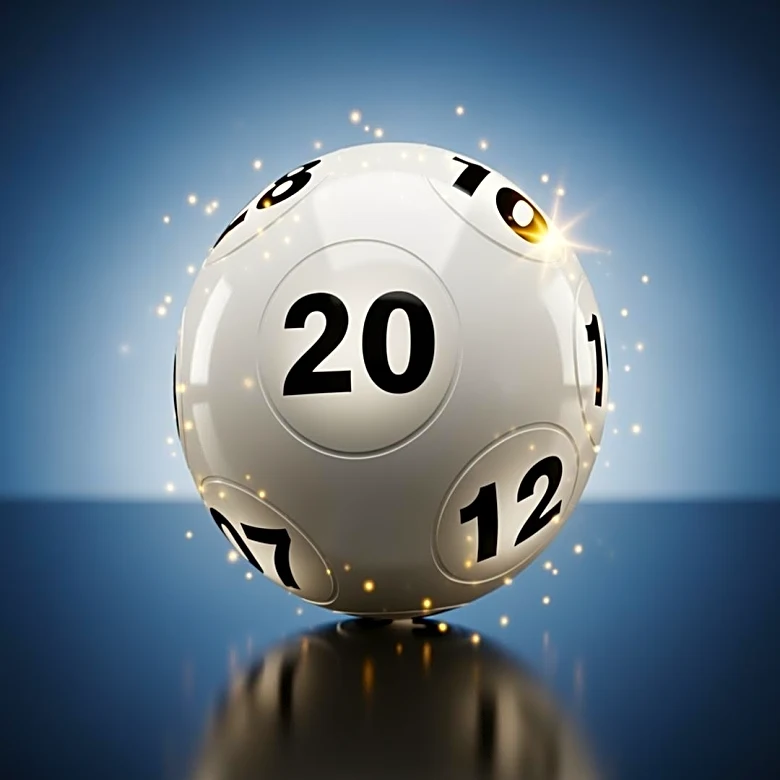 Powerball Winning Numbers Announced with $841 Million Jackpot