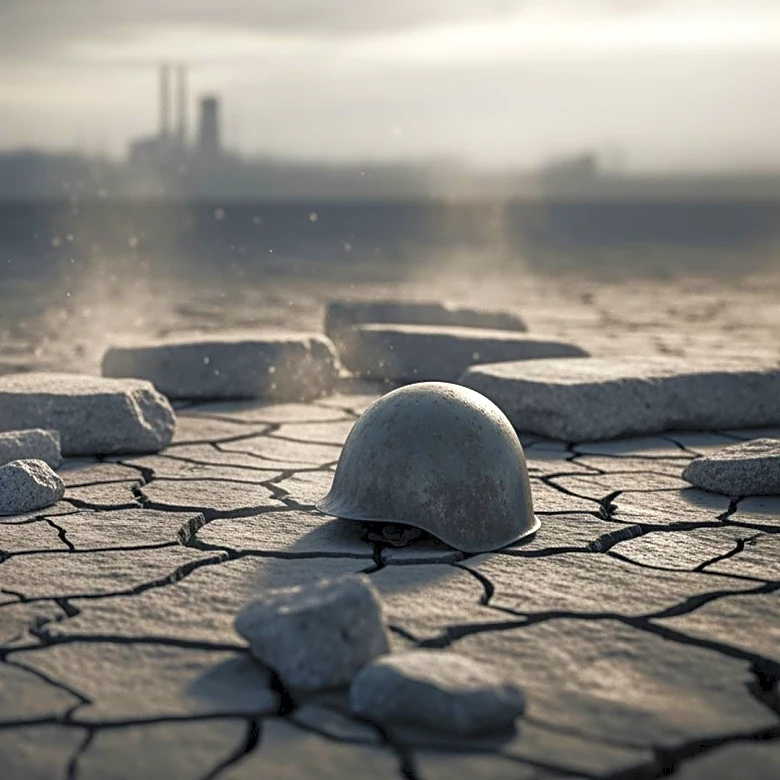 Ukraine's Defense Forces Conduct Assault Operations in Pokrovsk Amidst Ongoing Conflict