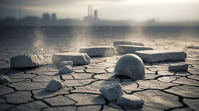 Ukraine's Defense Forces Conduct Assault Operations in Pokrovsk Amidst Ongoing Conflict