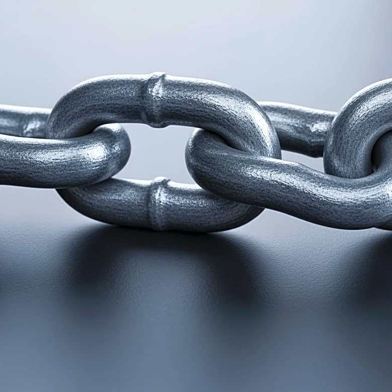 Hungary Blocks EU's Joint Debt Plan for Ukraine Amidst Financial Disputes