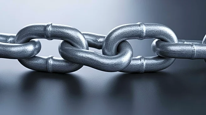 Hungary Blocks EU's Joint Debt Plan for Ukraine Amidst Financial Disputes