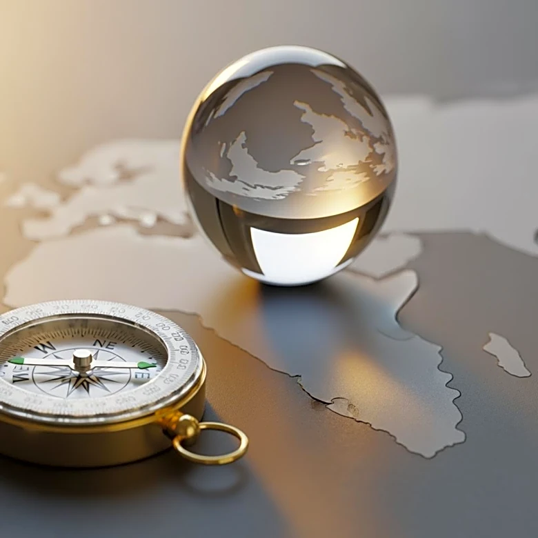 Bank of America Projects Strong GDP Growth for Israel Amid Geopolitical Risks