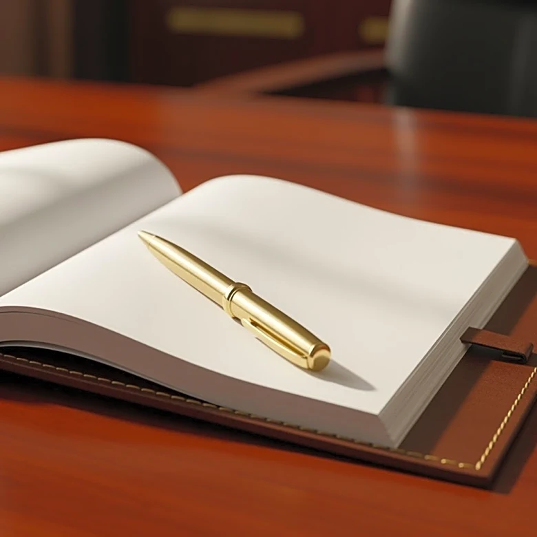 President Trump Regrets Pardoning Rep. Cuellar Amid Reelection Bid