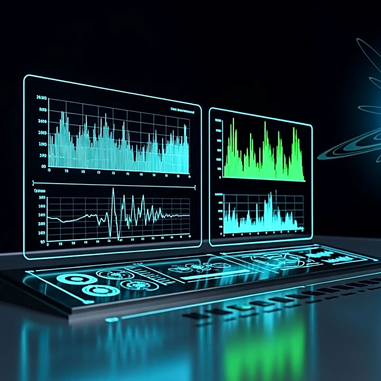 Scientists Uncover Explanation for Voyager 2's Unexpected Uranus Radiation Findings