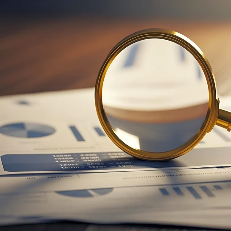 FBI Seeks Woman Accused of Defrauding Banc of California of $14.7 Million