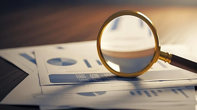 FBI Seeks Woman Accused of Defrauding Banc of California of $14.7 Million