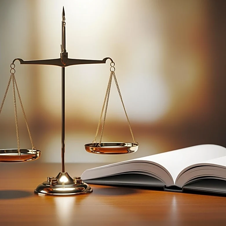 Rasa Legal Offers Free Tool to Check Utah Criminal Record Expungement Eligibility