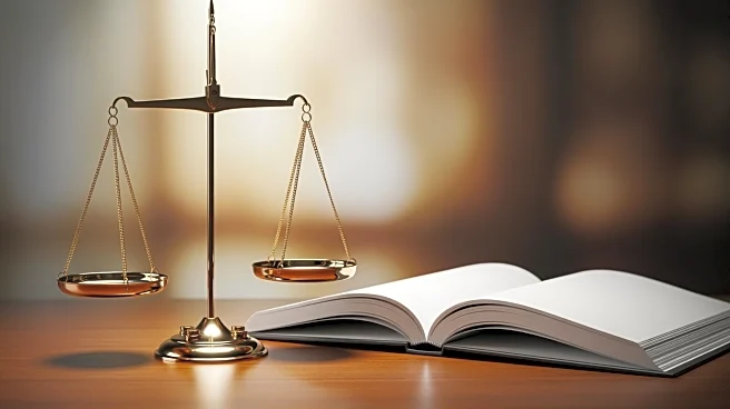 Rasa Legal Offers Free Tool to Check Utah Criminal Record Expungement Eligibility