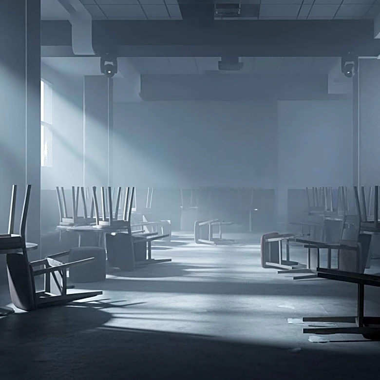 India Nightclub Fire Results in 25 Deaths, Including Tourists