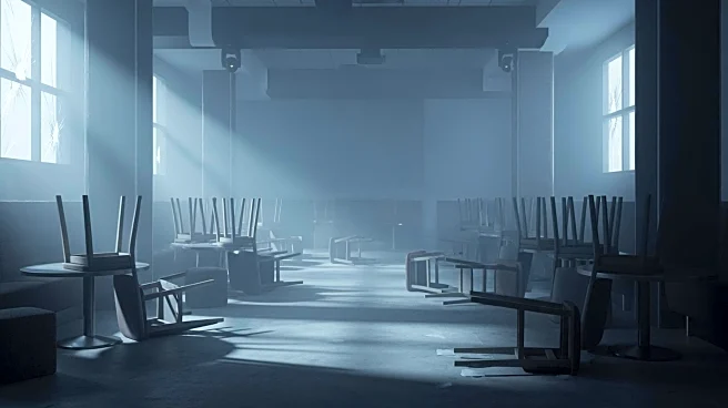 India Nightclub Fire Results in 25 Deaths, Including Tourists