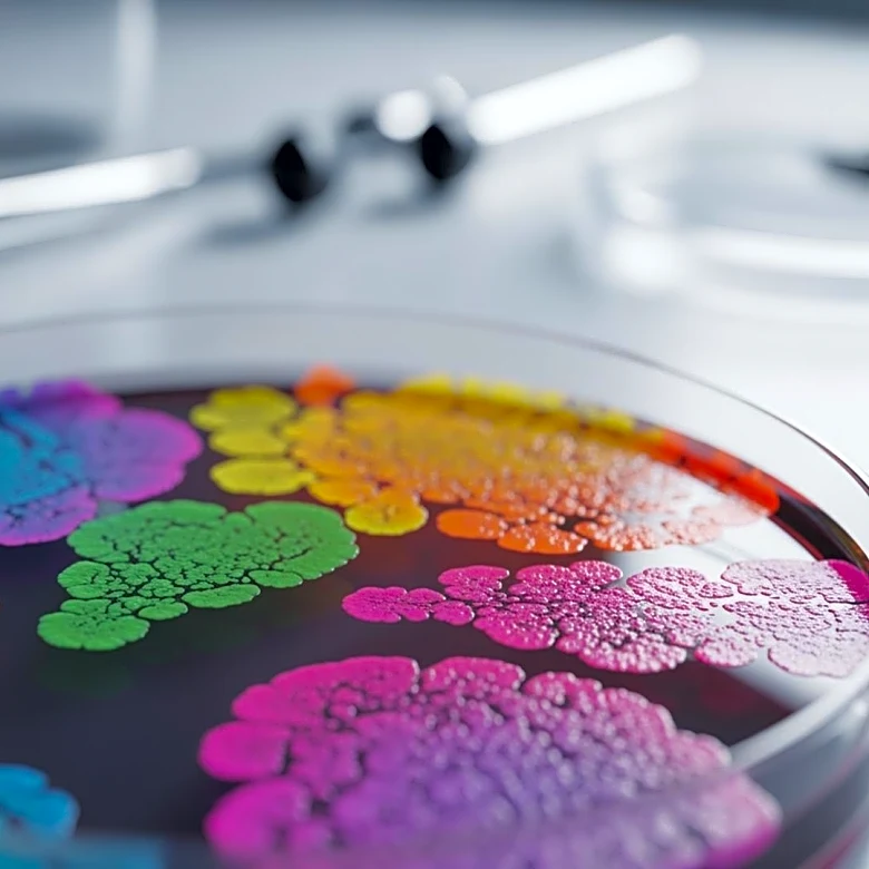 Harvard Study Identifies Gut Microbiome's Role in Metabolic Health