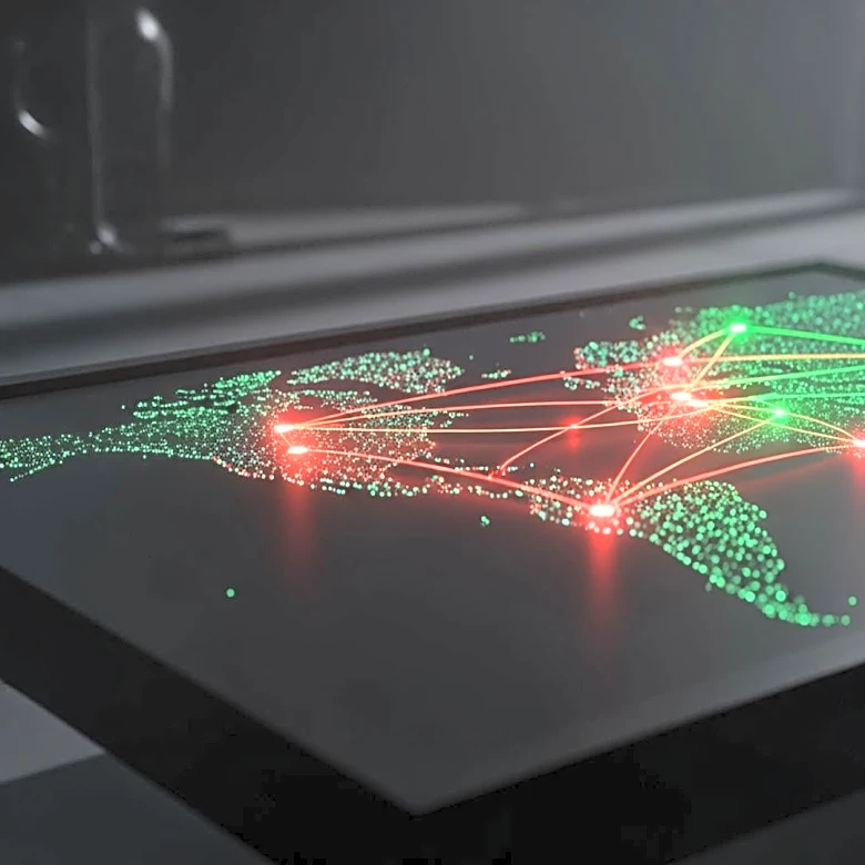 Shin Bet and IDF Uncover Hamas Finance Network in Turkey Backed by Iran