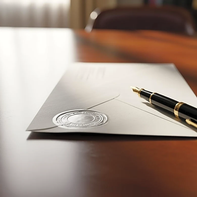 UK Government Sanctions Former Morecambe FC Consultant