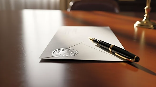 UK Government Sanctions Former Morecambe FC Consultant