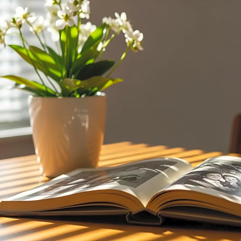 Louise Christian's Legacy Celebrated Through Community and Family Contributions