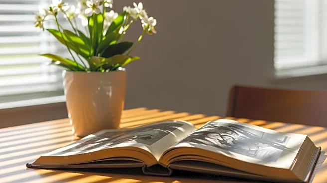 Louise Christian's Legacy Celebrated Through Community and Family Contributions