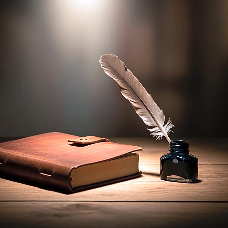 Former Hostage Rom Braslavski Shares Harrowing Experience at Italian Conference