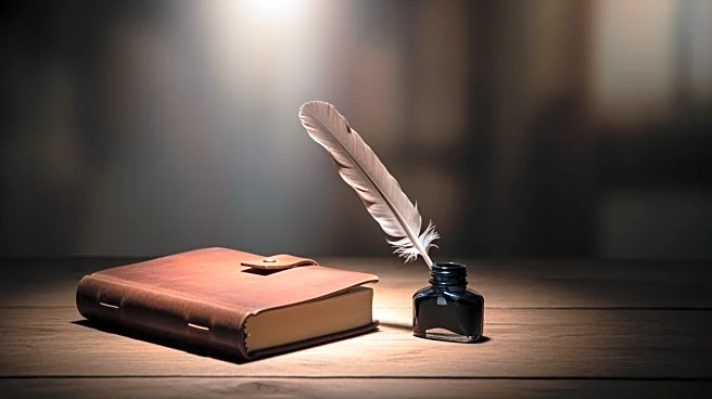 Former Hostage Rom Braslavski Shares Harrowing Experience at Italian Conference