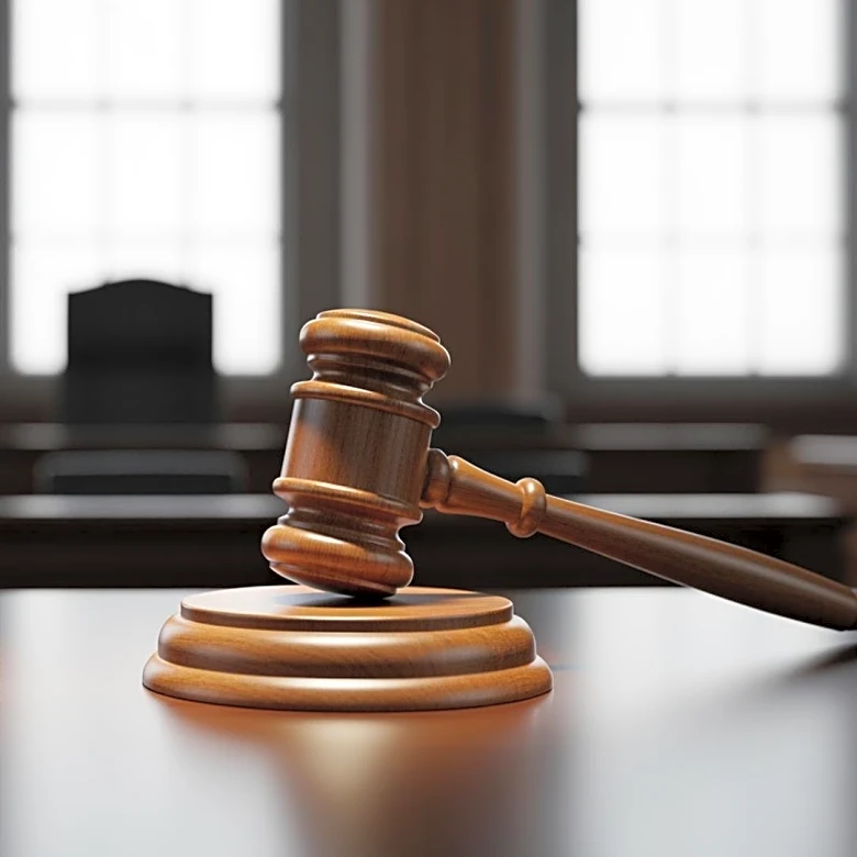 Federal Judge Blocks Indictment Against Former FBI Director James Comey