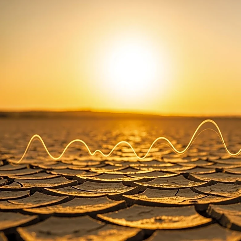 South Florida Braces for Near-Record High Temperatures Without Rain