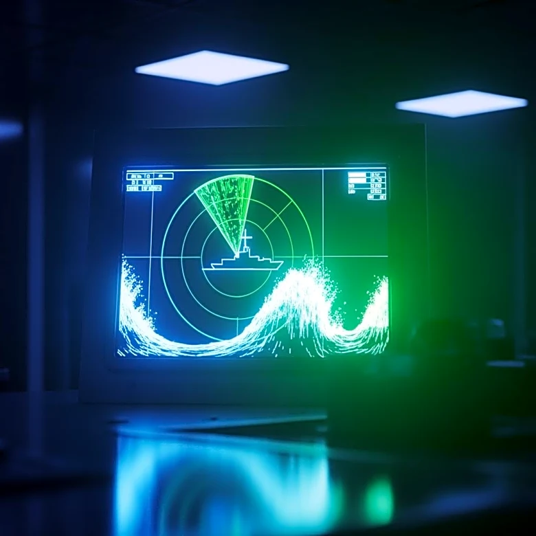 Defense Department Considers Public Release of Controversial Boat Strike Video