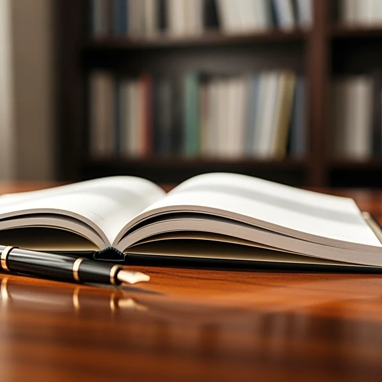 Study Finds Human Researchers Outperform AI in Systematic Reviews