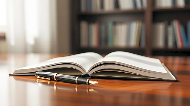 Study Finds Human Researchers Outperform AI in Systematic Reviews