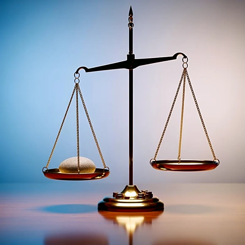 Russia Praises U.S. Strategy for Dropping 'Direct Threat' Label