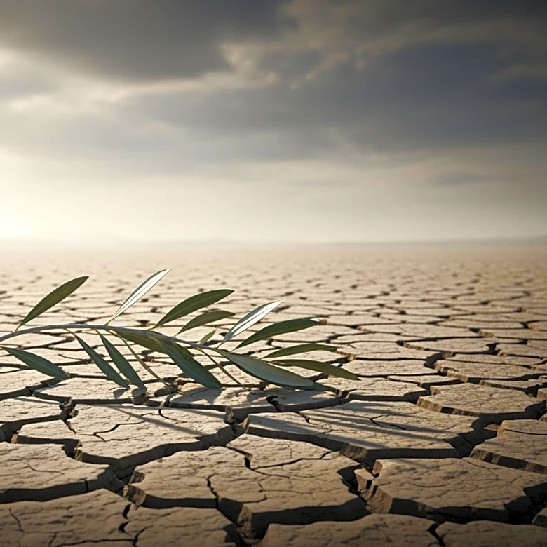 UN Humanitarian Chief Urges Global Action to Halt Sudan Violence Amidst Humanitarian Crisis