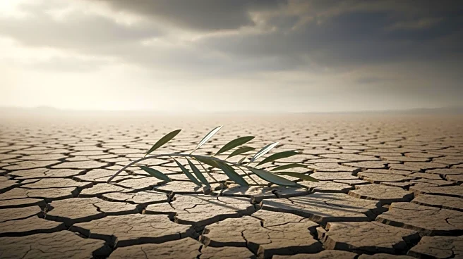 UN Humanitarian Chief Urges Global Action to Halt Sudan Violence Amidst Humanitarian Crisis