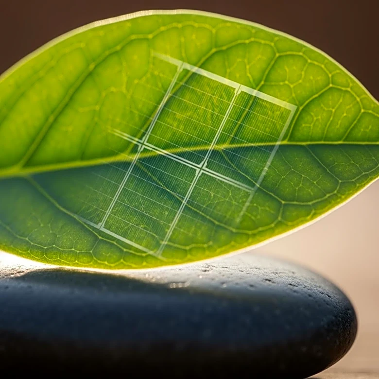 Indian Government Denies Lending Freeze on Green Energy Projects Amid Solar Manufacturing Push