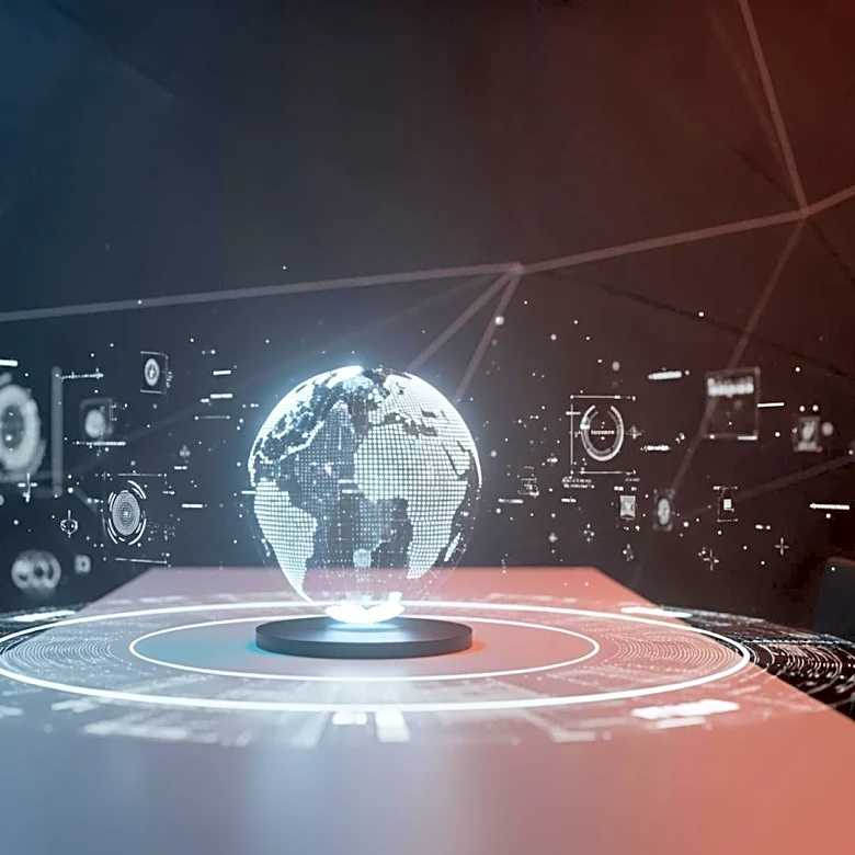 U.S. National Security Strategy Criticized for Misalignment with Global Trends